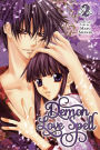 Demon Love Spell, Volume 2