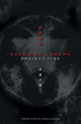 Genocidal Organ
