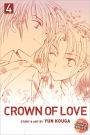 Crown of Love, Vol. 4