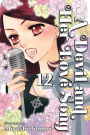 A Devil and Her Love Song, Volume 12