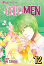 Otomen, Volume 12