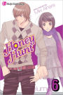 Honey Hunt, Vol. 6