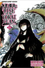 Nura: Rise of the Yokai Clan, Vol. 10: Kyoto in Darkness