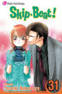 Skip Beat!, Vol. 31