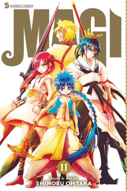 Magi The Labyrinth Of Magic Ger Sub Stream Magi The Labyrinth Of Magic Ger Sub Stream