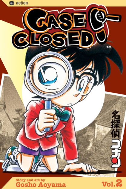 Prime Video: Case Closed (Detective Conan): Season 31