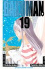 Bakuman, Volume 19