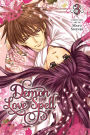 Demon Love Spell, Volume 3