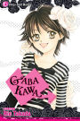 Gaba Kawa