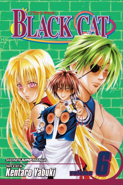 Tenjo Tenge (Full Contact Edition 2-in-1), Vol. 1 Manga eBook by