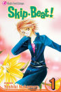 Skip Beat!, Vol. 1