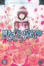March Story, Vol. 5