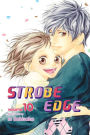 Strobe Edge, Vol. 10