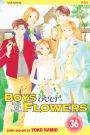 Boys Over Flowers, Vol. 36: Final Volume!