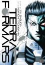 Terra Formars, Vol. 1