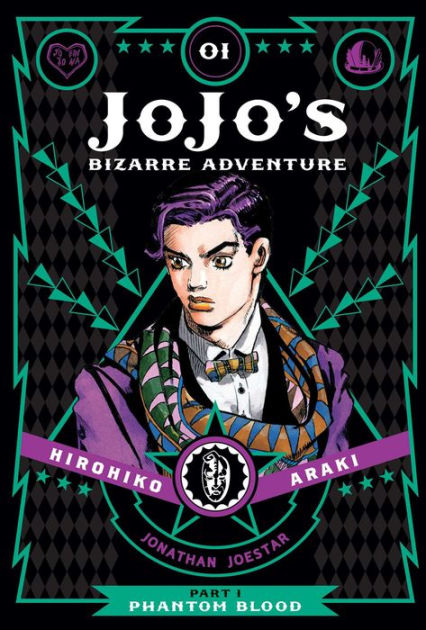 JoJo's Bizarre Adventure Part 4: Diamond Is Unbreakable Episode 33 Anime  Review - Back Issues 