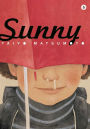 Sunny, Vol. 5