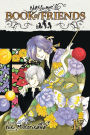 Natsume's Book of Friends, Vol. 17