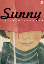 Sunny, Vol. 5