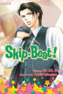 Skip Beat! 3-in-1 Edition, Vol. 12