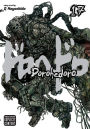 Dorohedoro, Vol. 17