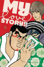 My Love Story!!, Vol. 7