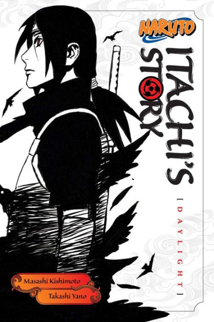 7) Uchiha Shisui [Naruto], Anime Oneshots (Reader Insert)