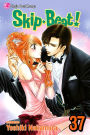 Skip Beat!, Vol. 37