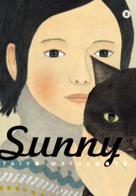 Title: Sunny, Vol. 6, Author: Taiyo Matsumoto