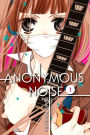 Anonymous Noise, Vol. 1