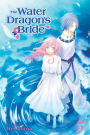 The Water Dragon's Bride, Vol. 5