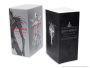 Alternative view 3 of Death Note (All-in-One Edition)
