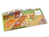 Alternative view 2 of Neko Atsume Kitty Collector: Where Am I Meow?