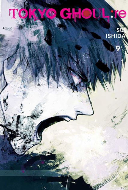 Tokyo Ghoul: The Movie (Blu-ray) for sale online