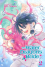 The Water Dragon's Bride, Vol. 2