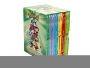 Alternative view 5 of Pokémon X.Y Complete Box Set: Includes vols. 1-12