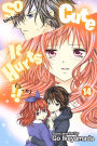 So Cute It Hurts!!, Vol. 14