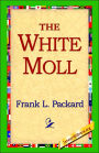 The White Moll