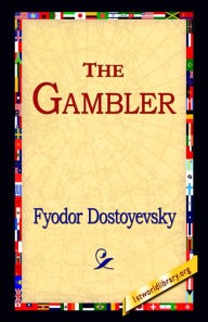 The Gambler