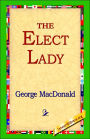 The Elect Lady