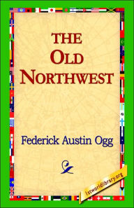 Old Northwest
