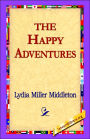 The Happy Adventures