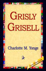 Grisly Grisell