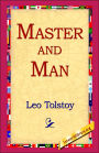 Master and Man