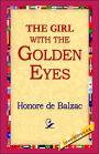 The Girl with the Golden Eyes