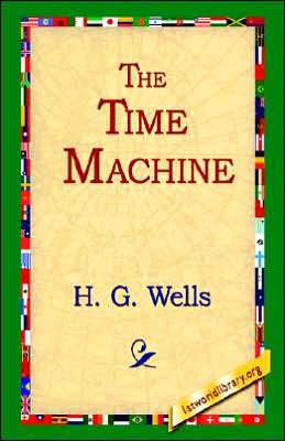 The Time Machine