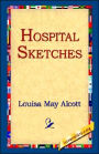 Hospital Sketches