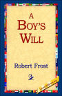 A Boy's Will