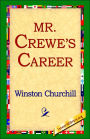 Mr. Crewe's Career