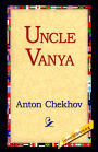 Uncle Vanya